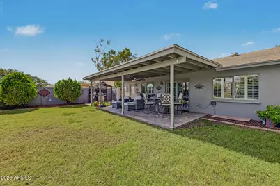 2109 N Tamarisk Street, Chandler, AZ 85224 - Photo 27
