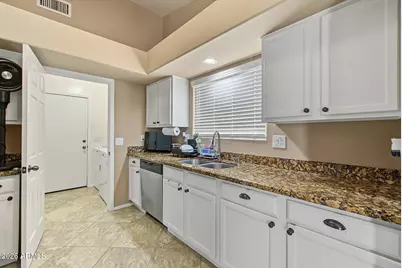 12411 W Benito Drive, Arizona City, AZ 85123 - Photo 5