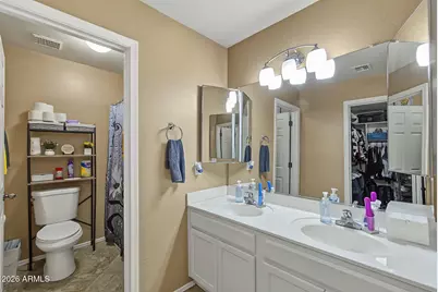 12411 W Benito Drive, Arizona City, AZ 85123 - Photo 9