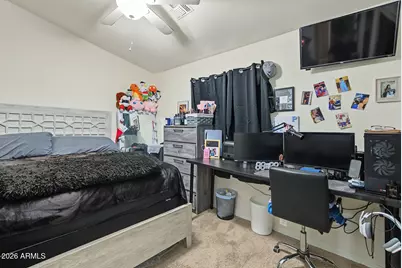 12411 W Benito Drive, Arizona City, AZ 85123 - Photo 11