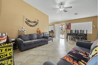 12411 W Benito Drive, Arizona City, AZ 85123 - Photo 7