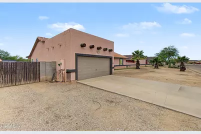 12411 W Benito Drive, Arizona City, AZ 85123 - Photo 3