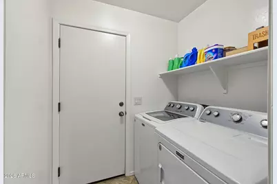 12411 W Benito Drive, Arizona City, AZ 85123 - Photo 13