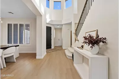 3586 E Riopelle Court, Gilbert, AZ 85298 - Photo 7