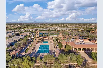 3586 E Riopelle Court, Gilbert, AZ 85298 - Photo 83