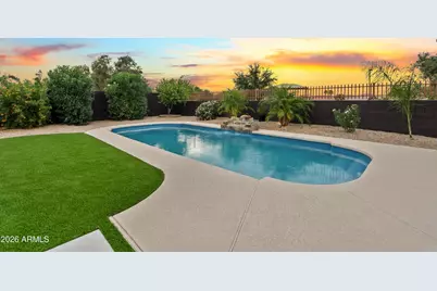 3586 E Riopelle Court, Gilbert, AZ 85298 - Photo 53