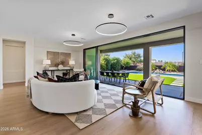 3586 E Riopelle Court, Gilbert, AZ 85298 - Photo 17