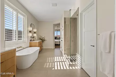 3586 E Riopelle Court, Gilbert, AZ 85298 - Photo 27