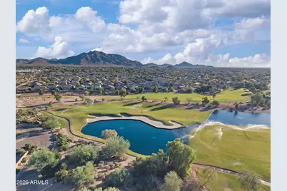 3586 E Riopelle Court, Gilbert, AZ 85298 - Photo 81