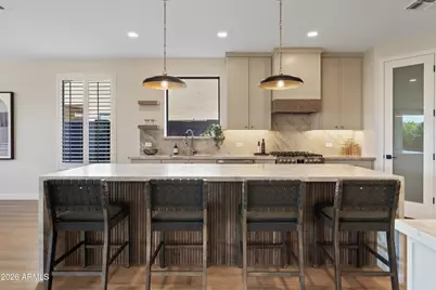 3586 E Riopelle Court, Gilbert, AZ 85298 - Photo 11