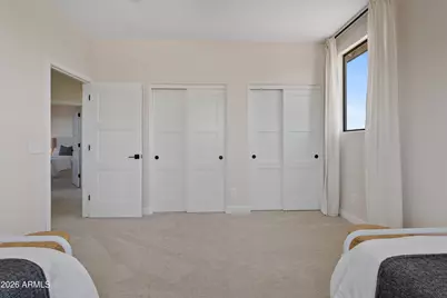 3586 E Riopelle Court, Gilbert, AZ 85298 - Photo 43