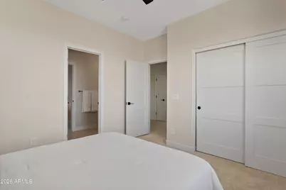 3586 E Riopelle Court, Gilbert, AZ 85298 - Photo 45