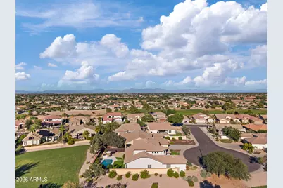 3586 E Riopelle Court, Gilbert, AZ 85298 - Photo 69