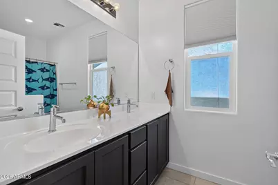 15744 W Polk Street, Goodyear, AZ 85338 - Photo 19