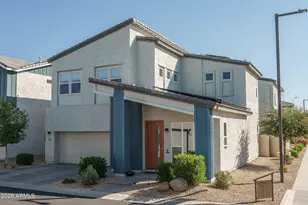 15744 W Polk St, Goodyear, AZ 85338 - Photo 1
