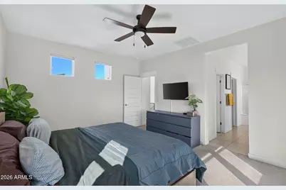 15744 W Polk Street, Goodyear, AZ 85338 - Photo 15