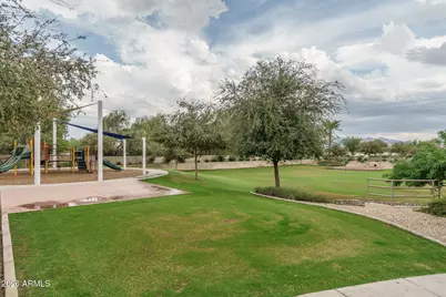 15744 W Polk Street, Goodyear, AZ 85338 - Photo 35