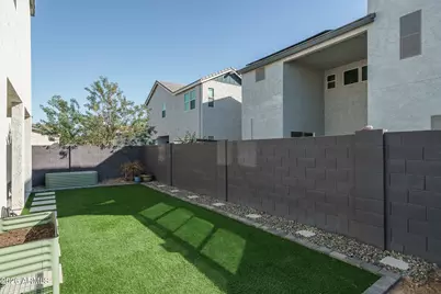 15744 W Polk Street, Goodyear, AZ 85338 - Photo 25