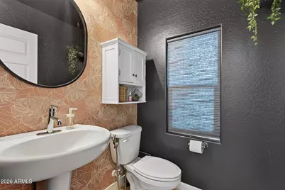 15744 W Polk Street, Goodyear, AZ 85338 - Photo 27