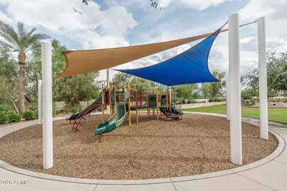 15744 W Polk Street, Goodyear, AZ 85338 - Photo 33