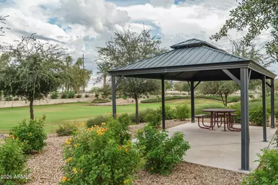 15744 W Polk Street, Goodyear, AZ 85338 - Photo 37