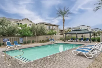 15744 W Polk Street, Goodyear, AZ 85338 - Photo 31