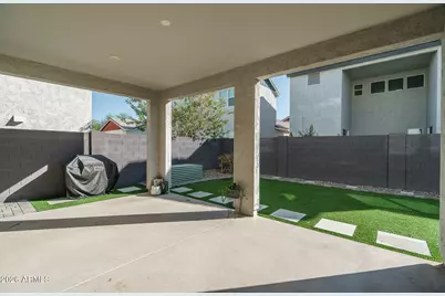 15744 W Polk Street, Goodyear, AZ 85338 - Photo 21