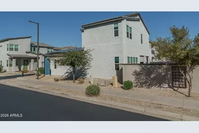 15744 W Polk Street, Goodyear, AZ 85338 - Photo 29