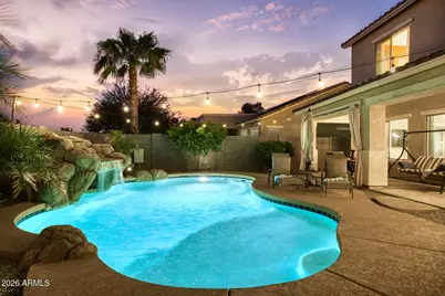 16859 W Magnolia Street, Goodyear, AZ 85338 - Photo 49