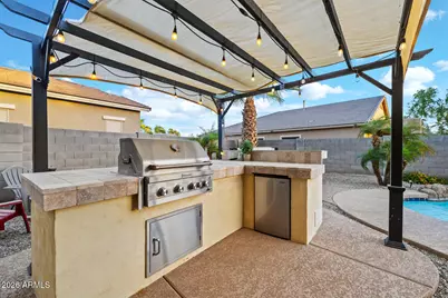 16859 W Magnolia Street, Goodyear, AZ 85338 - Photo 41