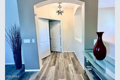 16859 W Magnolia Street, Goodyear, AZ 85338 - Photo 19