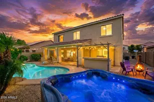 16859 W Magnolia St, Goodyear, AZ 85338 - Photo 1