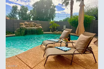 16859 W Magnolia Street, Goodyear, AZ 85338 - Photo 43