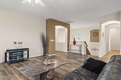 16859 W Magnolia Street, Goodyear, AZ 85338 - Photo 29