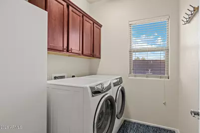 16859 W Magnolia Street, Goodyear, AZ 85338 - Photo 33