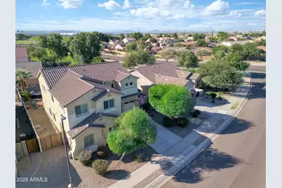 16859 W Magnolia Street, Goodyear, AZ 85338 - Photo 51