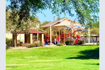 16859 W Magnolia Street, Goodyear, AZ 85338 - Photo 55
