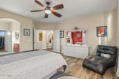 16859 W Magnolia Street, Goodyear, AZ 85338 - Photo 23