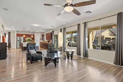 16859 W Magnolia Street, Goodyear, AZ 85338 - Photo 7