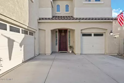 16859 W Magnolia Street, Goodyear, AZ 85338 - Photo 5