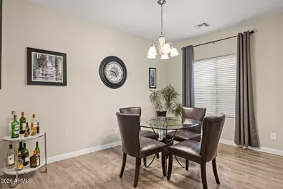 16859 W Magnolia Street, Goodyear, AZ 85338 - Photo 13
