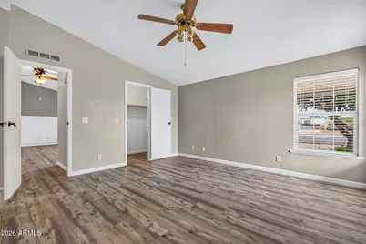 16035 N 71st Avenue, Peoria, AZ 85382 - Photo 29