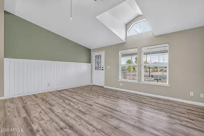 16035 N 71st Avenue, Peoria, AZ 85382 - Photo 21