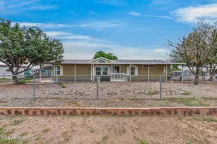 16035 N 71st Ave, Peoria, AZ 85382 - Photo 1