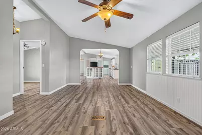 16035 N 71st Avenue, Peoria, AZ 85382 - Photo 23
