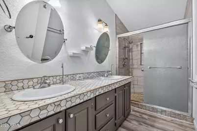 16035 N 71st Avenue, Peoria, AZ 85382 - Photo 31