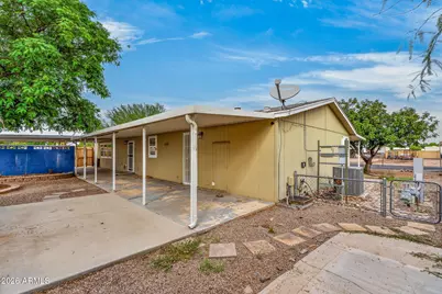 16035 N 71st Avenue, Peoria, AZ 85382 - Photo 43