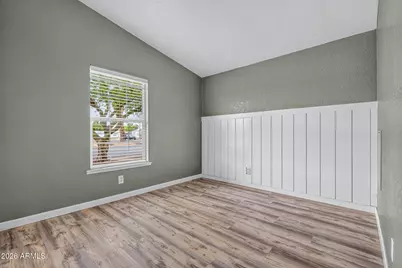 16035 N 71st Avenue, Peoria, AZ 85382 - Photo 35