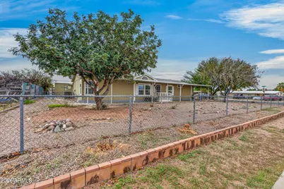 16035 N 71st Avenue, Peoria, AZ 85382 - Photo 3