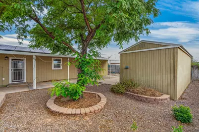 16035 N 71st Avenue, Peoria, AZ 85382 - Photo 45